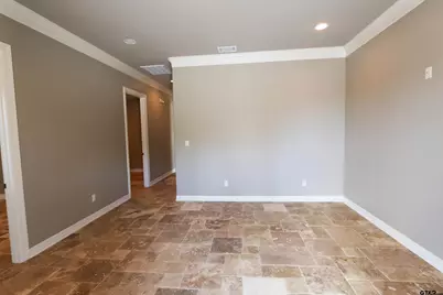 15488 Fm 2493 (Old Jacksonville), Tyler, TX 75703 - Photo 21