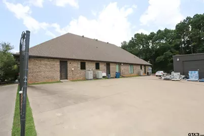 15488 Fm 2493 (Old Jacksonville), Tyler, TX 75703 - Photo 19