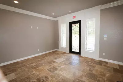 15488 Fm 2493 (Old Jacksonville), Tyler, TX 75703 - Photo 23