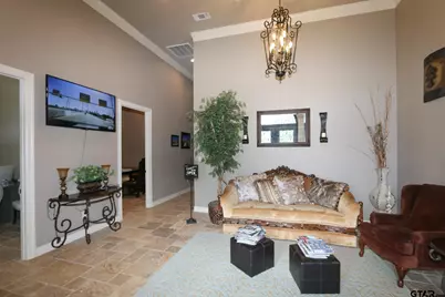 15488 Fm 2493 (Old Jacksonville), Tyler, TX 75703 - Photo 7