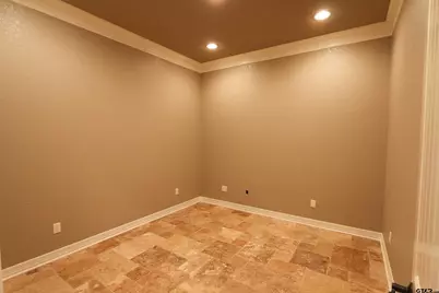 15488 Fm 2493 (Old Jacksonville), Tyler, TX 75703 - Photo 27