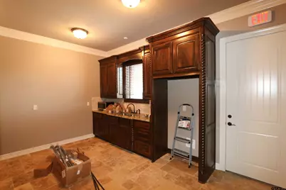 15488 Fm 2493 (Old Jacksonville), Tyler, TX 75703 - Photo 31