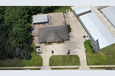 15488 Fm 2493 (Old Jacksonville), Tyler, TX 75703 - Photo 3
