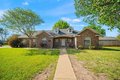 600 Windover, Bullard, TX 75757 - Photo 1