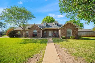 600 Windover, Bullard, TX 75757 - Photo 1