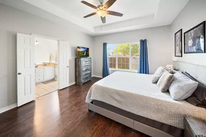 600 Windover, Bullard, TX 75757 - Photo 9