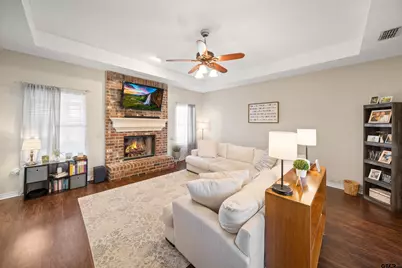 600 Windover, Bullard, TX 75757 - Photo 3
