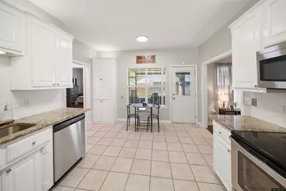 600 Windover, Bullard, TX 75757 - Photo 7
