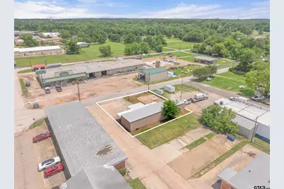 204 S Hart, Quitman, TX 75783 - Photo 11