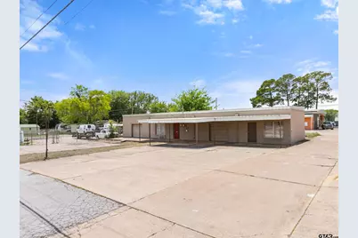 204 S Hart, Quitman, TX 75783 - Photo 15