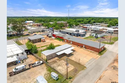 204 S Hart, Quitman, TX 75783 - Photo 13