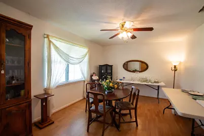 4600 Newcastle Dr, Tyler, TX 75703 - Photo 3
