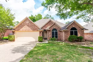 5716 Bostick Dr, Tyler, TX 75707 - Photo 1