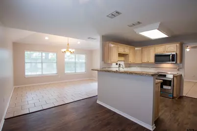 5716 Bostick Dr, Tyler, TX 75707 - Photo 11