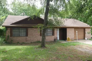 7239 Greenbriar Rd, Tyler, TX 75704 - Photo 1