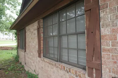 7239 Greenbriar Rd, Tyler, TX 75704 - Photo 3