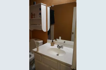 7239 Greenbriar Rd, Tyler, TX 75704 - Photo 19