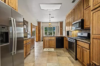 1423 An County Road 469, Palestine, TX 75803 - Photo 25