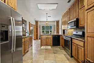 1423 An County Road 469, Palestine, TX 75803 - Photo 25