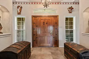 1423 An County Road 469, Palestine, TX 75803 - Photo 19