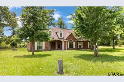1423 An County Road 469, Palestine, TX 75803 - Photo 17