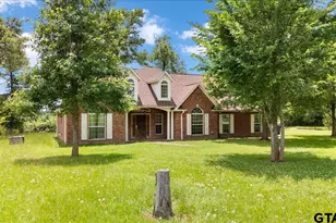 1423 An County Road 469, Palestine, TX 75803 - Photo 17