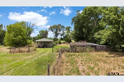 1423 An County Road 469, Palestine, TX 75803 - Photo 13