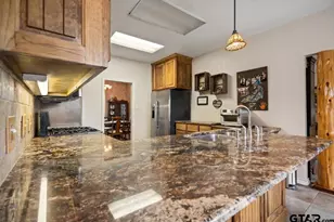 1423 An County Road 469, Palestine, TX 75803 - Photo 27