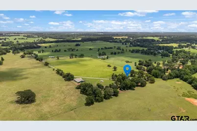 1423 An County Road 469, Palestine, TX 75803 - Photo 3
