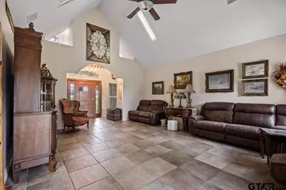 1423 An County Road 469, Palestine, TX 75803 - Photo 23