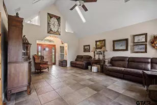 1423 An County Road 469, Palestine, TX 75803 - Photo 23