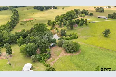 1423 An County Road 469, Palestine, TX 75803 - Photo 5