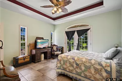 1423 An County Road 469, Palestine, TX 75803 - Photo 29