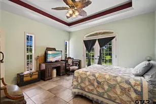 1423 An County Road 469, Palestine, TX 75803 - Photo 29