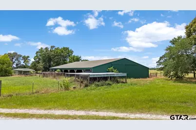 1423 An County Road 469, Palestine, TX 75803 - Photo 11