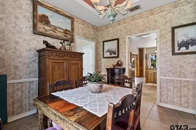 1423 An County Road 469, Palestine, TX 75803 - Photo 21