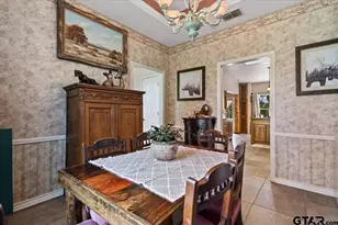 1423 An County Road 469, Palestine, TX 75803 - Photo 21