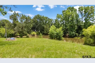 1423 An County Road 469, Palestine, TX 75803 - Photo 7