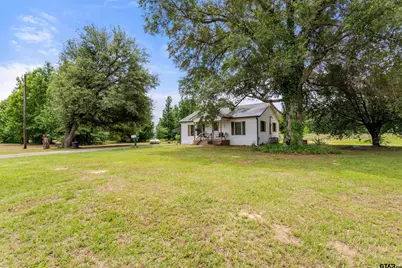 6727 Fm 515, Yantis, TX 75497 - Photo 15