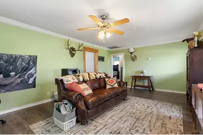 6727 Fm 515, Yantis, TX 75497 - Photo 5