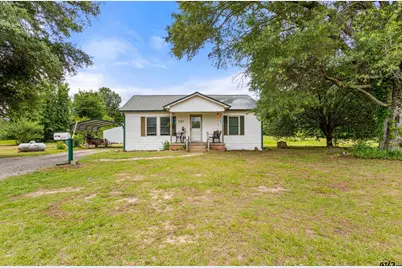 6727 Fm 515, Yantis, TX 75497 - Photo 1