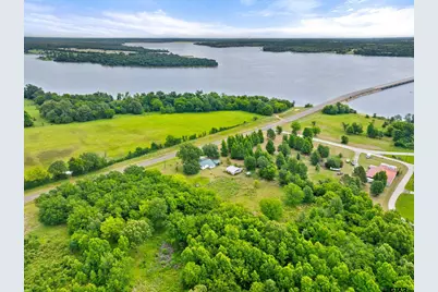 6727 Fm 515, Yantis, TX 75497 - Photo 17