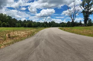 20021 Dews Ct, Troup, TX 75789 - Photo 1