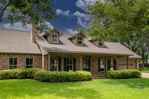 260 S Bay Dr, Bullard, TX 75757 - Photo 1