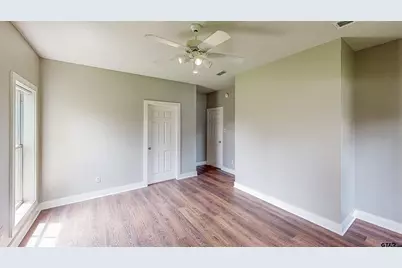 260 S Bay Dr, Bullard, TX 75757 - Photo 17