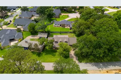 260 S Bay Dr, Bullard, TX 75757 - Photo 35