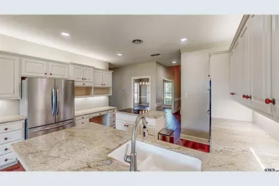 260 S Bay Dr, Bullard, TX 75757 - Photo 11