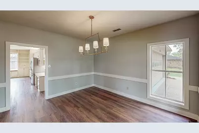 260 S Bay Dr, Bullard, TX 75757 - Photo 9