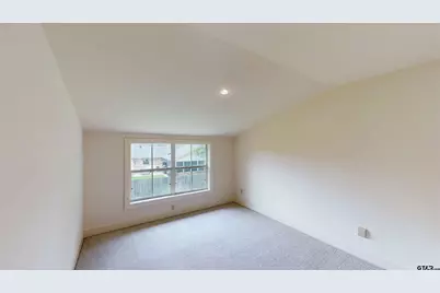 260 S Bay Dr, Bullard, TX 75757 - Photo 23