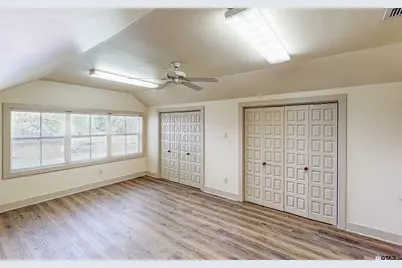 260 S Bay Dr, Bullard, TX 75757 - Photo 29